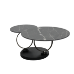 Anais Coffee Table Set (Copy) (Copy) - Image 5