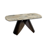 Anais Coffee Table Set (Copy) - Image 2