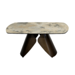 Anais Coffee Table Set (Copy) - Image 3