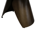 Anais Coffee Table Set (Copy) - Image 9