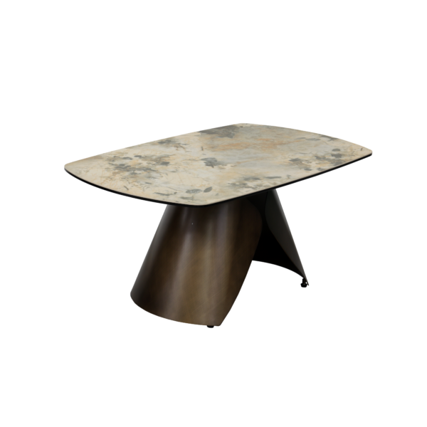 Anais Coffee Table Set (Copy)