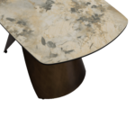 Anais Coffee Table Set (Copy) - Image 5