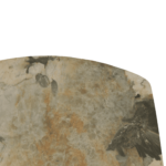 Anais Coffee Table Set (Copy) - Image 7
