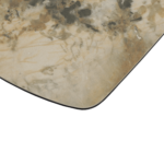 Anais Coffee Table Set (Copy) - Image 6