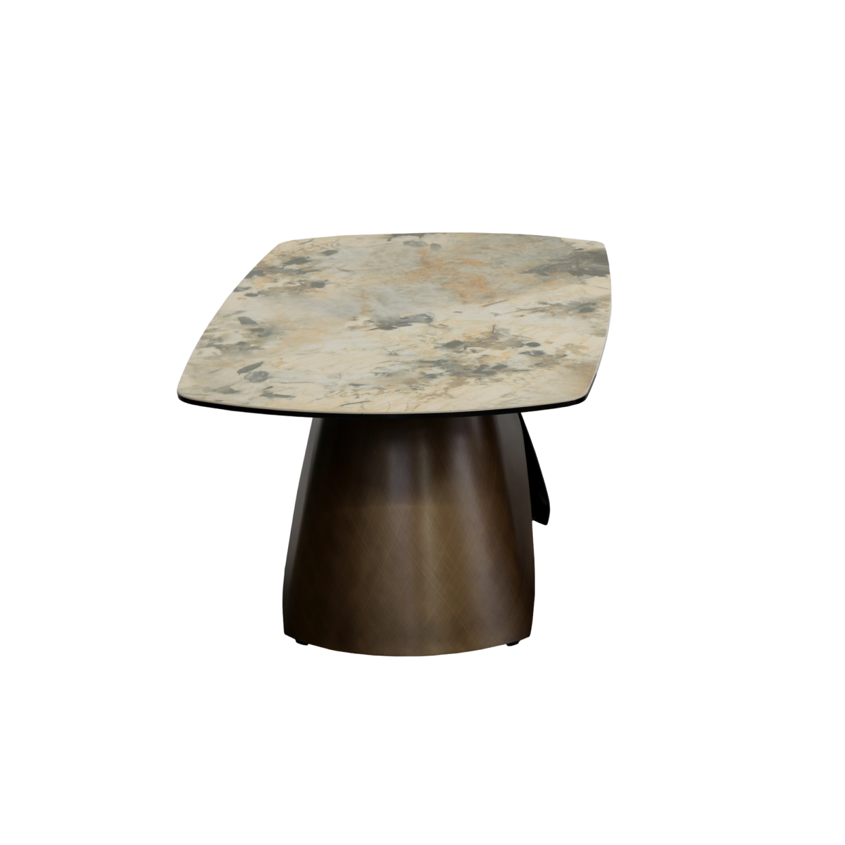 Anais Coffee Table Set (Copy) - Image 4