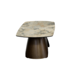 Anais Coffee Table Set (Copy) - Image 4