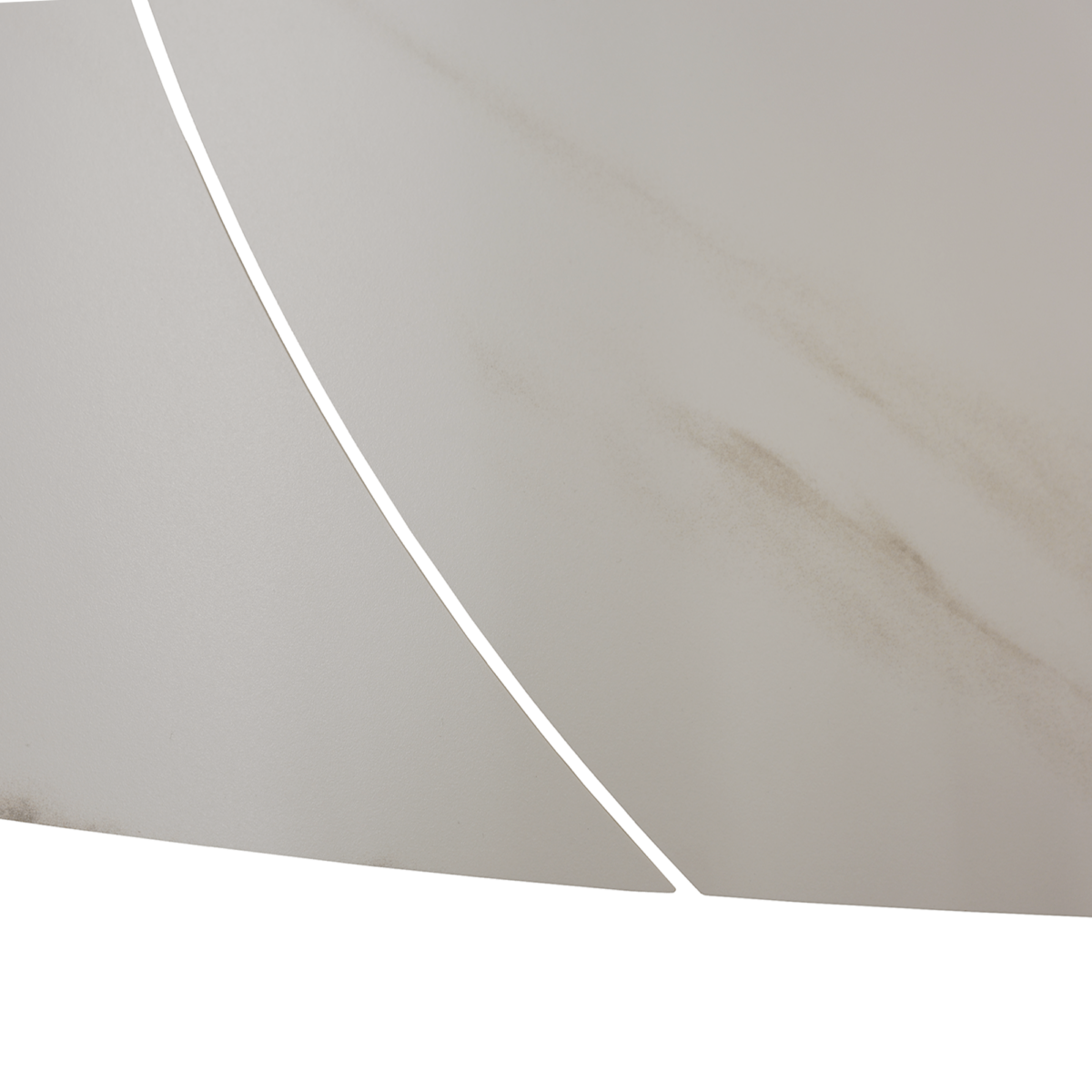 Masa Extensibila Nela 120/180*90x76 - imagine 8