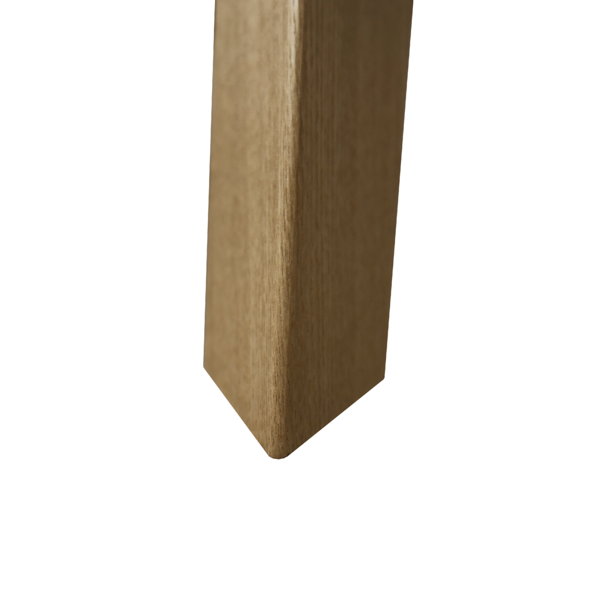 Masa Extensibila Nela 120/180*90x76 - imagine 10