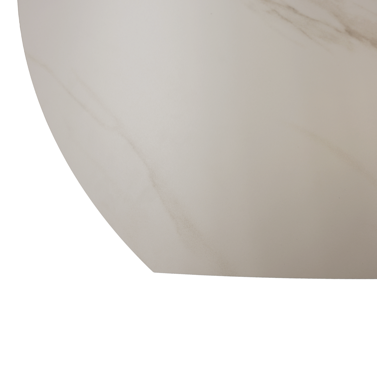 Masa Extensibila Nela 120/180*90x76 - imagine 9