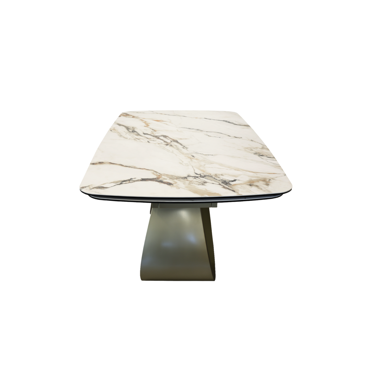 Masă Extensibilă Rino 1800/220/260×1000×760 - imagine 5