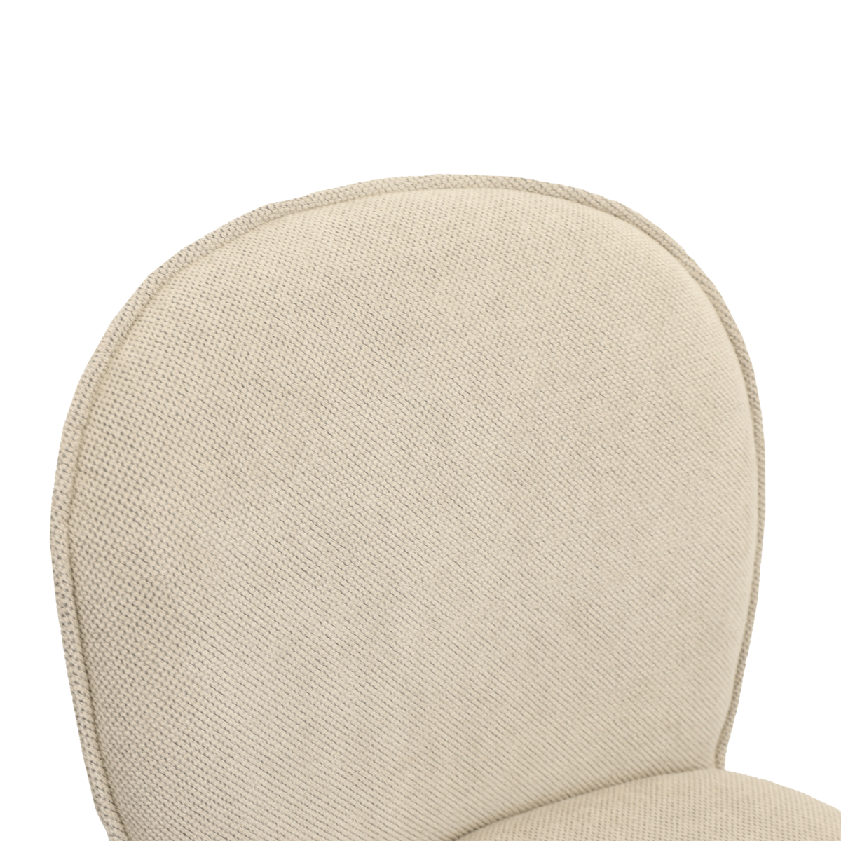Scaun Nanco Beige - Image 6