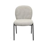 Scaun Nanco Grey - Image 2