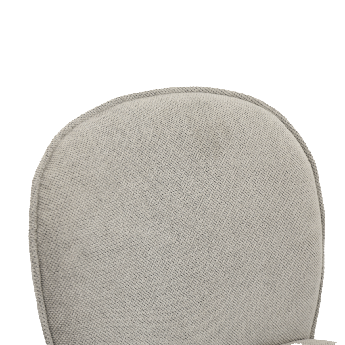 Scaun Nanco Grey - Image 6