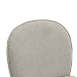 Scaun Nanco Grey - Image 6