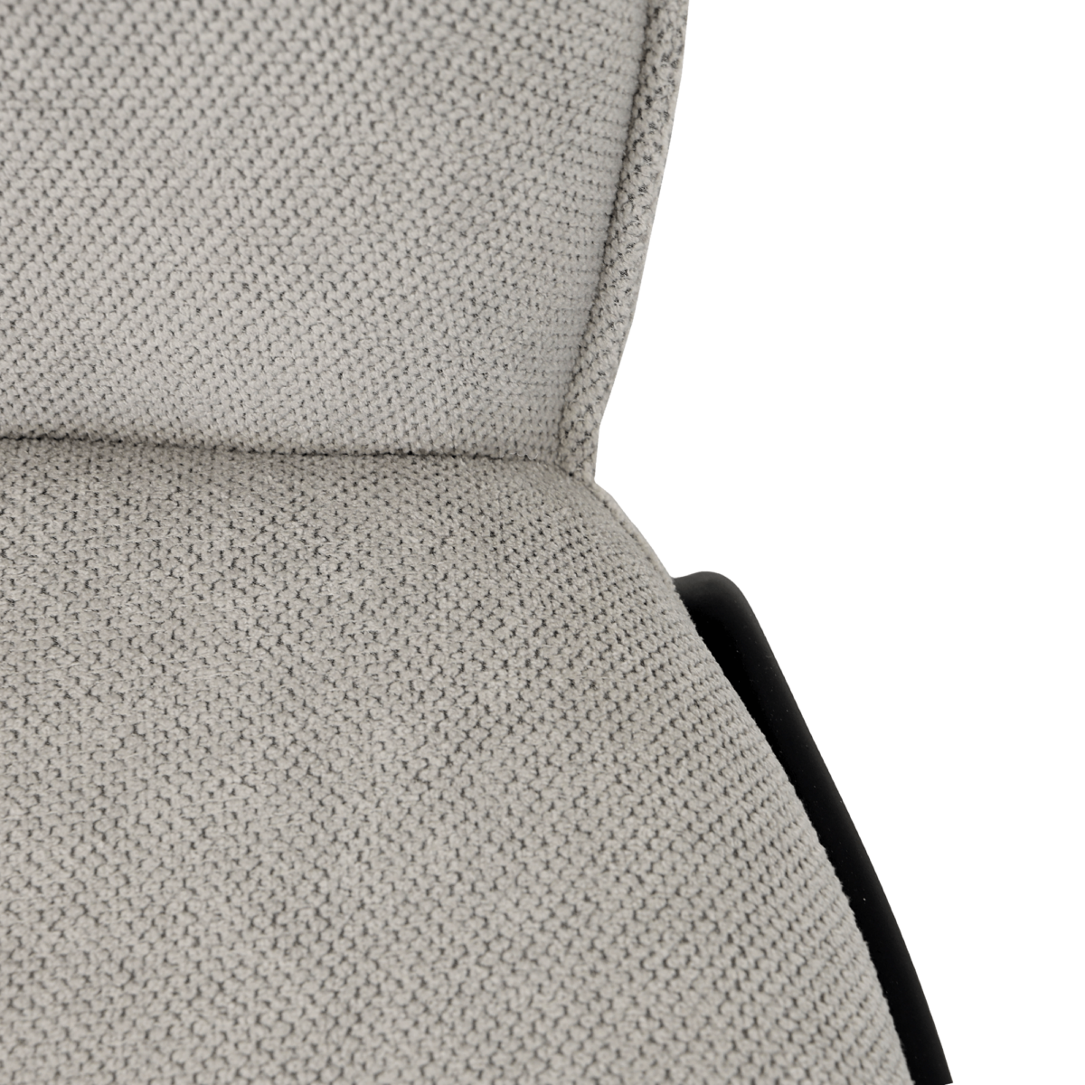 Scaun Nanco Grey - Image 7