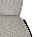Scaun Nanco Grey - Image 7