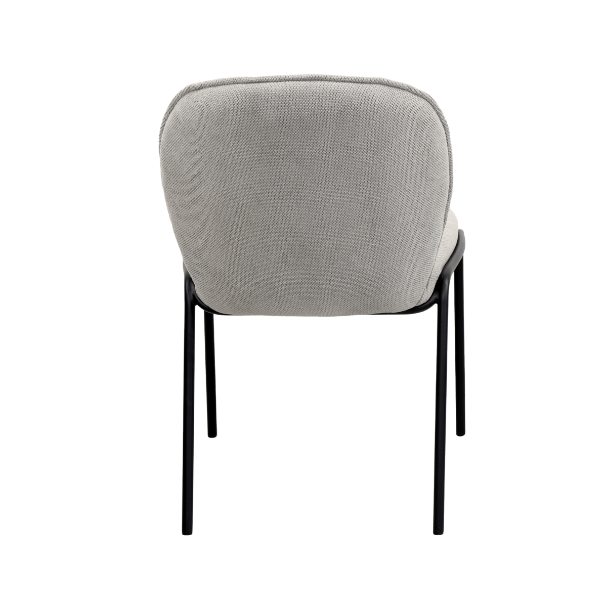 Scaun Nanco Grey - Image 5
