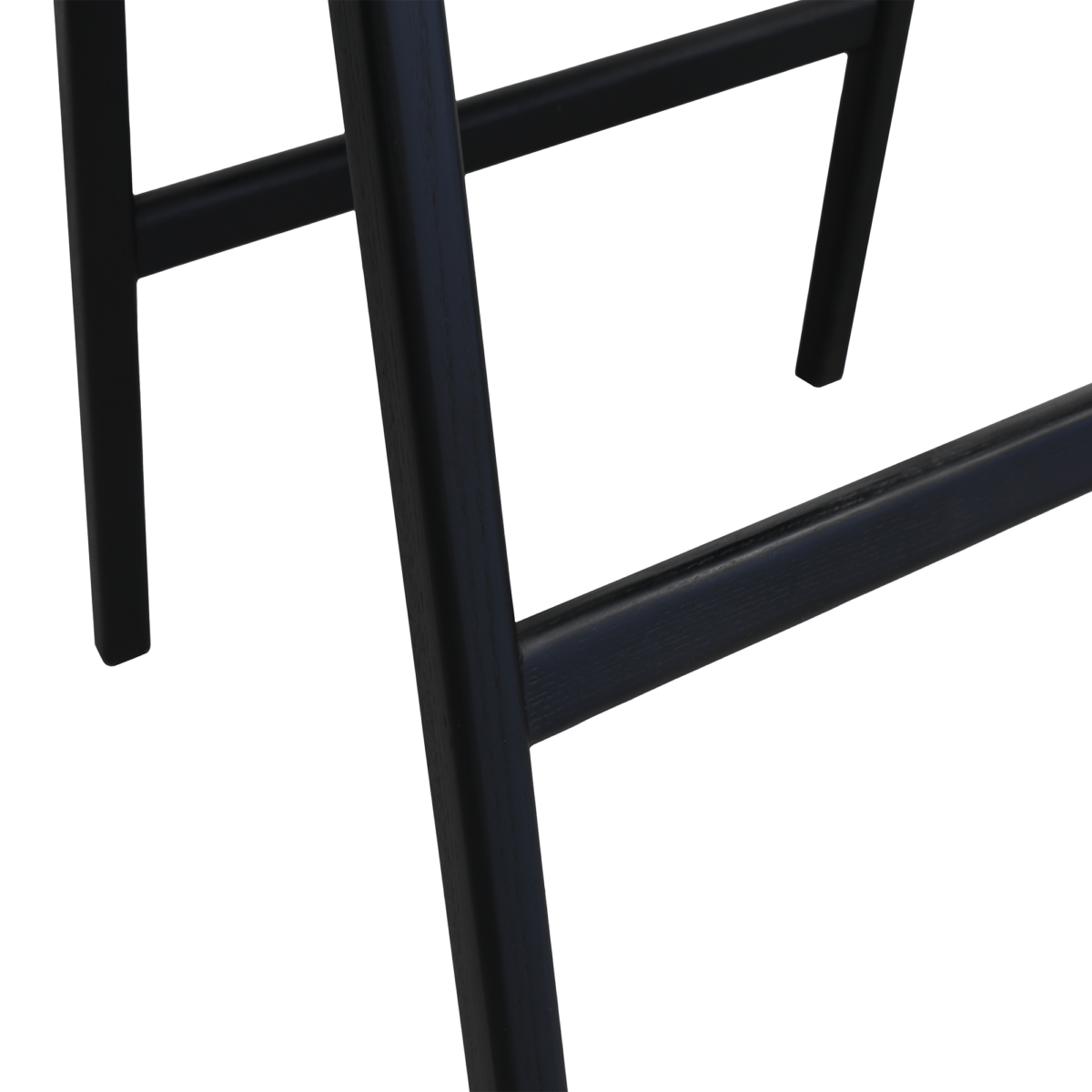 Scaun Bar Rustic - Image 9