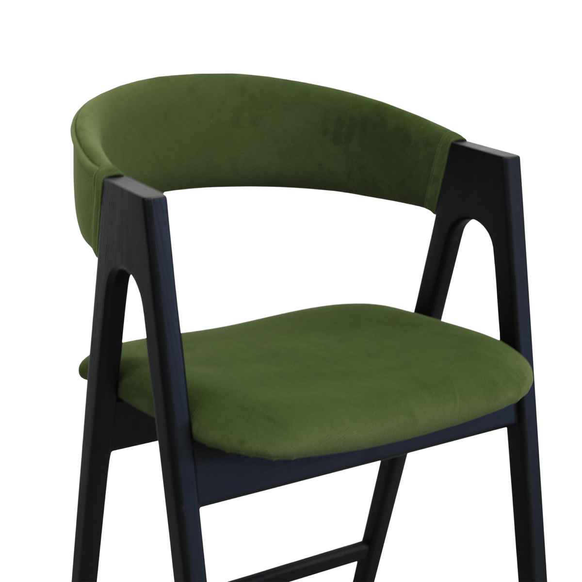 Scaun Bar Rustic - Image 7