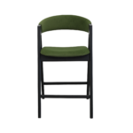 Scaun Bar Rustic - imagine 2