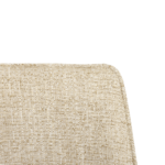 Стул Vision Beige — изображение 7